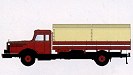 lc3301 copy.jpg